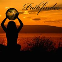 Pathfinder - The Mystery