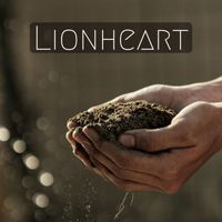 Lionheart - Soil of the Earth