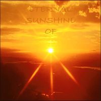 Michel Lebond - Eternal Sunshine of