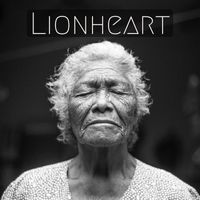 Lionheart - Older