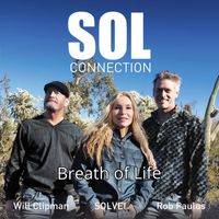 SOL - Breath of Life