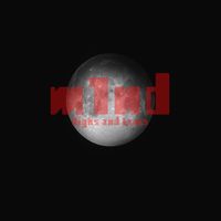 M1ND - Highs and Lows