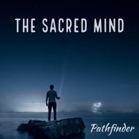Pathfinder - The Sacred Mind