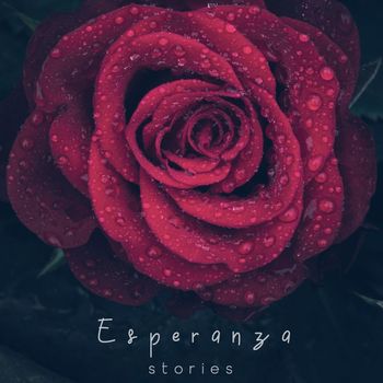 Esperanza - Stories