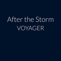 Voyager - After the Storm