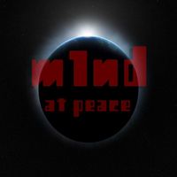 M1ND - At Peace