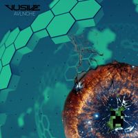 Vusive - AVLNCHE