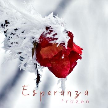 Esperanza - Frozen