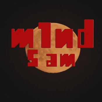 M1ND - 5 am