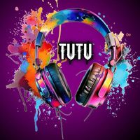 Tutu - Forever
