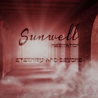 Sunwell - Eternity and Beyond