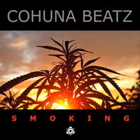 Cohuna Beatz - Smoking