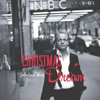 Andreas Weise - Christmas Dream