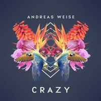 Andreas Weise - Crazy