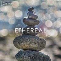 Calma - Ethereal
