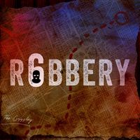 Tee Grizzley - Robbery 6