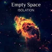 Empty Space - Isolation