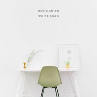 Kevin Smith - White Room