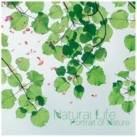 Portrait of Nature - Natural Life