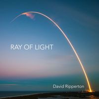 David Ripperton - Ray of Light