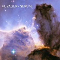 Voyager - Serum