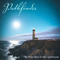 Pathfinder - The Wise Men in the Lighthouse