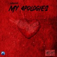 Isolation - My Apologies (Explicit)