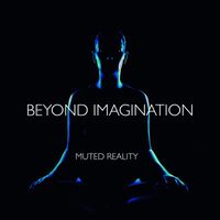 Muted Reality - Beyond Imagination