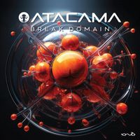 Atacama - Break Domain