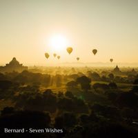 Bernard - Seven Wishes
