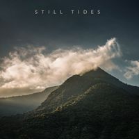 Still Tides - Hidden Memories