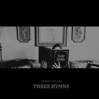 Hannah Miller - Three Hymns