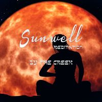 Sunwell - By the Creek