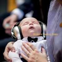 Brainbox - Binaural Healing Sleep