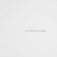 Brainbox - The White Album