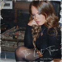 Melanie Prifti - The Last Time