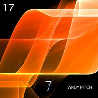 Andy Pitch - 17