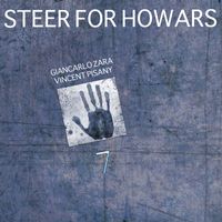 Giancarlo Zara - Steer for howars