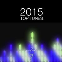 Manu El Chino - TOP TUNES 2015