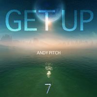Andy Pitch - Get Up