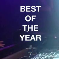 Daryus - BEST OF THE YEAR