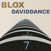 Daviddance - Blox