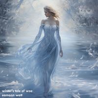 Eamonn Watt - Winter's Tale of Woe