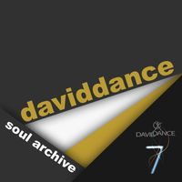 Daviddance - Soul Archive