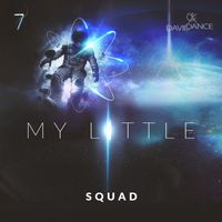 Squad - My little