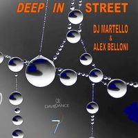 Alex Belloni - Deep in Street