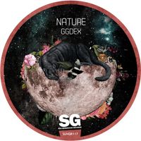GgDex - Nature