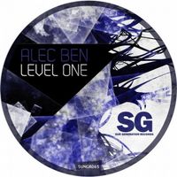 Alec Ben - Level One