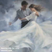 Eamonn Watt - Dancing with the Wind