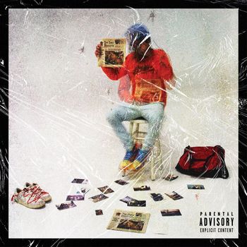 MIL - Today (Cliche) (Explicit)